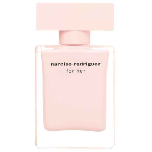 Narciso Rodriguez For Her 50 ml