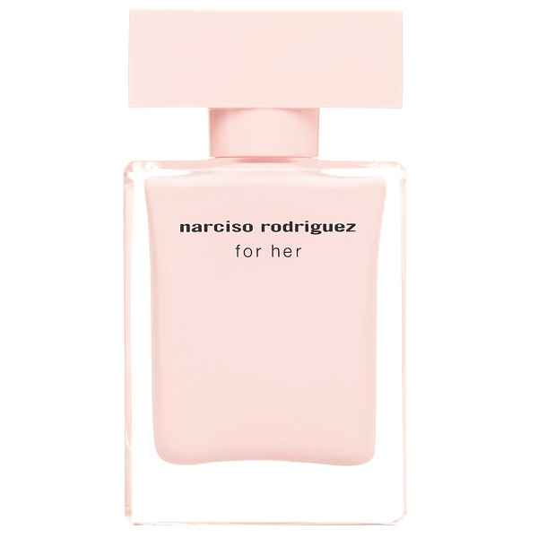 Narciso Rodriguez For Her 50 ml-oUsOZ.jpeg