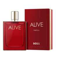 Hugo Boss Alive Parfum 80 ml