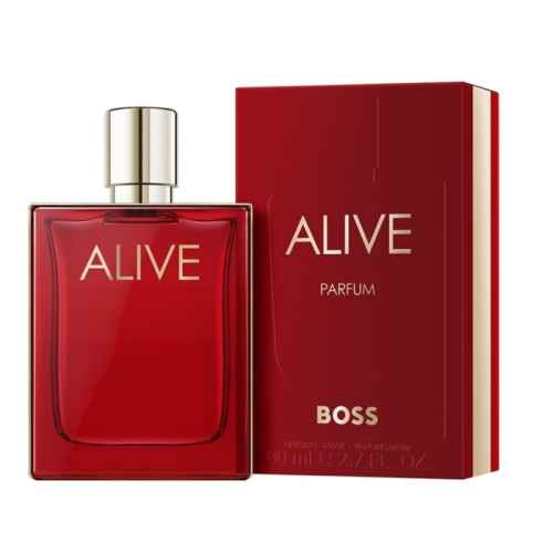 Hugo Boss Alive Parfum 80 ml
