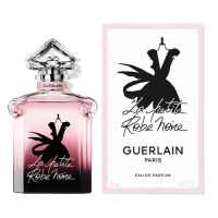 Guerlain La Petite Robe Noire 75 ml
