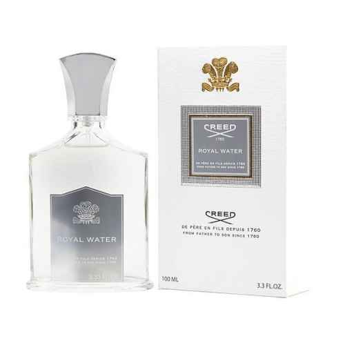 Creed Royal Water 100 ml