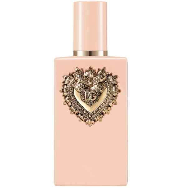 Dolce&Gabbana My Devotion Intense 100 ml-odXks.jpeg