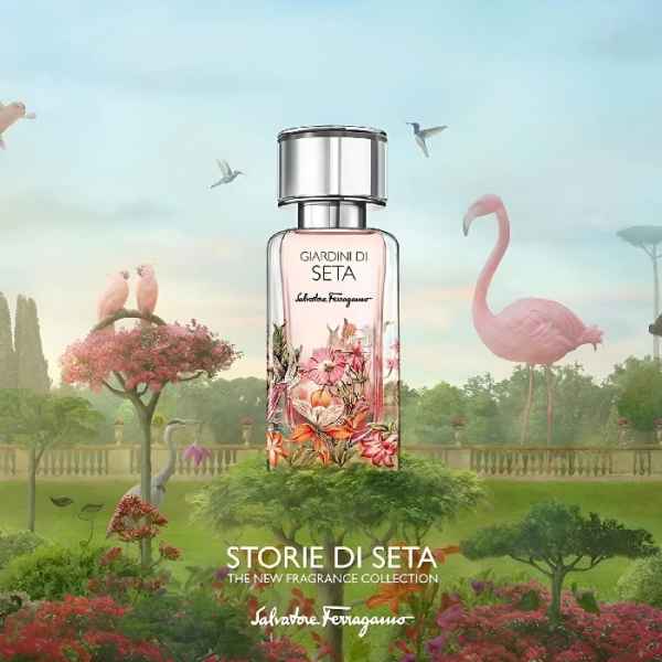 Salvatore Ferragamo Giardini di Seta 100 ml-odstn.jpeg