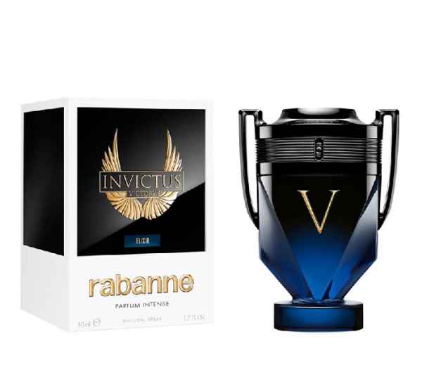 Paco Rabanne Invictus Victory Elixir Intense 50 ml-ofHVo.jpeg