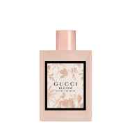 Gucci Bloom 100 ml