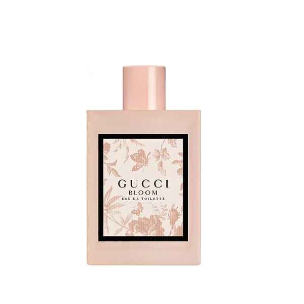 Gucci Bloom 100 ml-oh0T8.jpeg