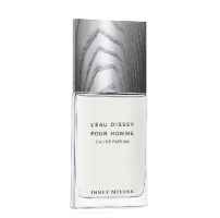 Issey Miyake L'Eau d'Issey 125 ml