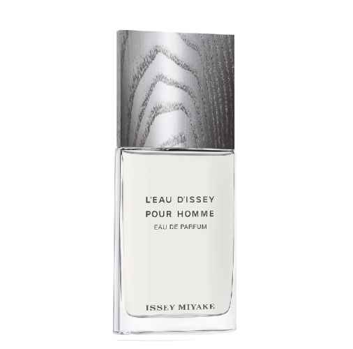 Issey Miyake L'Eau d'Issey 125 ml