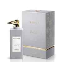 Trussardi Le Vie di Milano Walking in Porta Venezia 100 ml