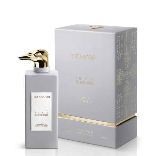 Trussardi Le Vie di Milano Walking in Porta Venezia 100 ml-okZ5j.jpeg