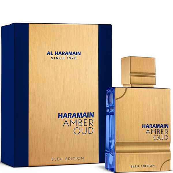 Al Haramain Amber Oud Bleu Edition 200 ml-oot2r.jpeg