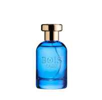 Bois 1920 Oltremare 100 ml