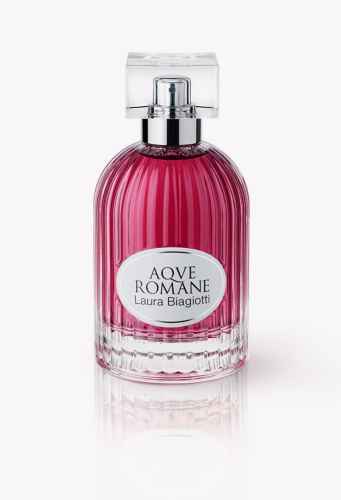 Laura Biagiotti	Aqve Romane - Uva Dulcis 100 ml