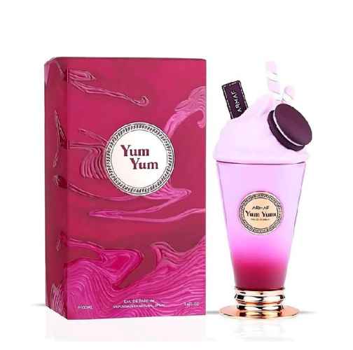 Armaf Yum Yum 100 ml