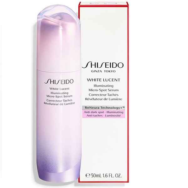Shiseido White Lucent Illuminating Micro-Spot Serum 50 ml-oyFi6.jpeg