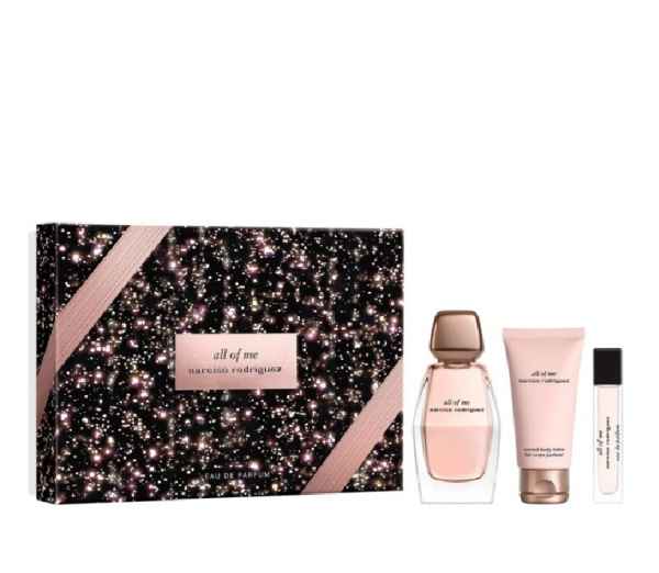 Narciso Rodriguez All of Me - EdP 90 ml + 50 ml + 10 ml-p172g.jpeg