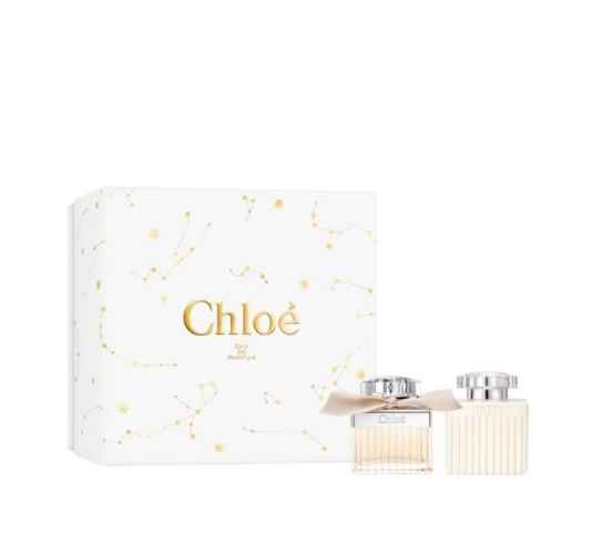 Chloe CHLOE - EdP 50 ml + 100 ml