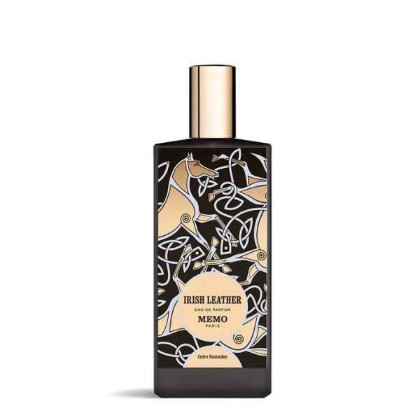 Memo Paris Irish Leather 75 ml-pB1lV.jpeg