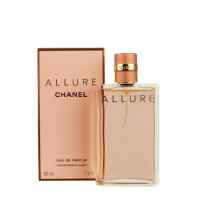 Chanel Allure 50 ml