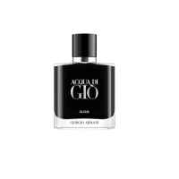 Armani Acqua di Gio Elixir 50 ml