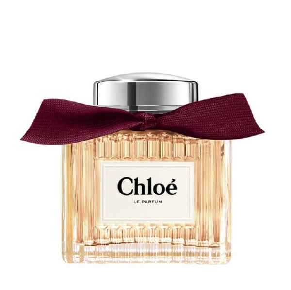 Chloé Le Parfum 100 ml-pH3Vd.jpeg