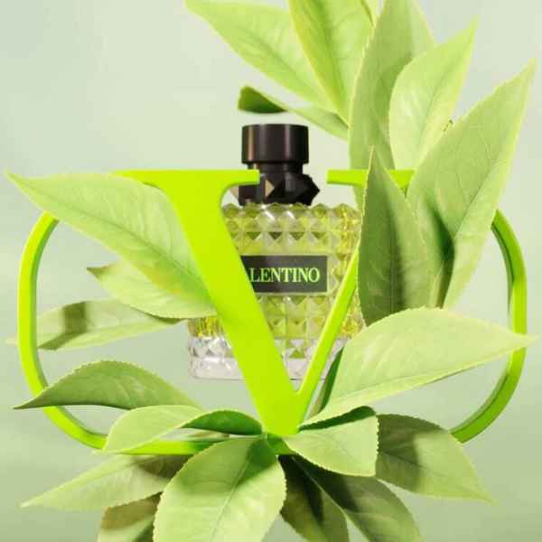 Valentino Donna Born In Roma Green Stravaganza 100 ml-pI9CX.jpeg