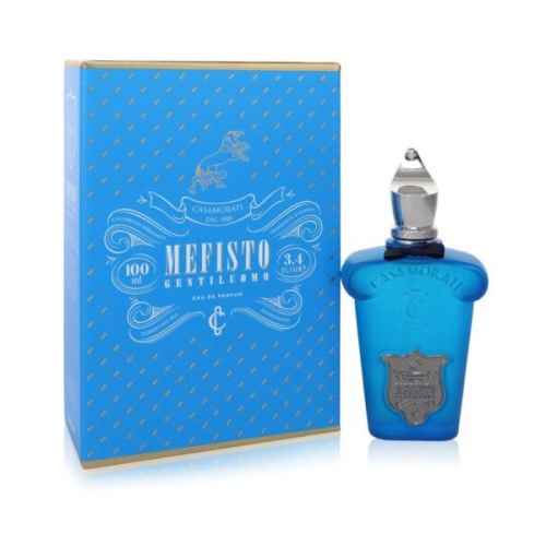 Xerjoff Casamorati 1888 Mefisto Gentiluomo 100 ml
