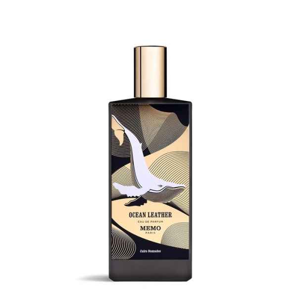 Memo Paris Ocean Leather 75 ml-pIuu9.jpeg