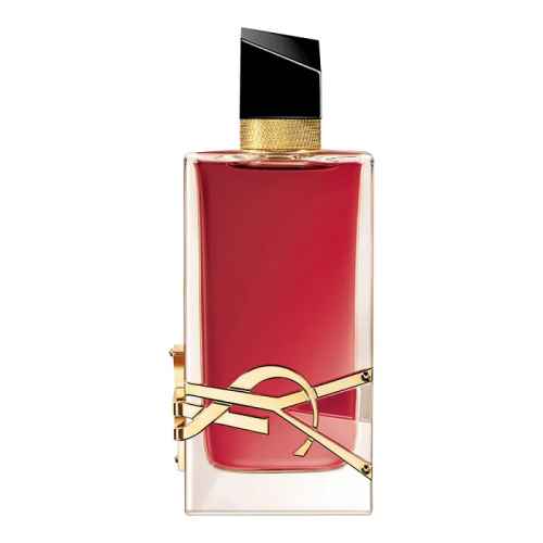 Yves Saint Laurent	Libre Berry Crush 90 ml