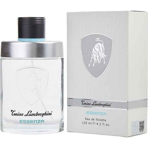 Lamborghini Essenza 125 ml-pMQ31.jpeg