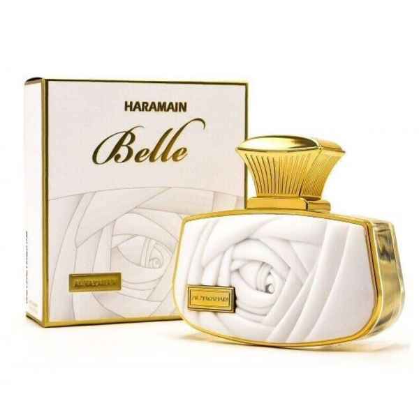 Al Haramain Belle 75 ml-pQqYW.jpeg