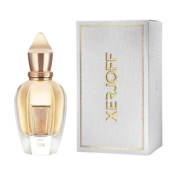 Xerjoff Elle 100 ml-pSiNW.jpeg
