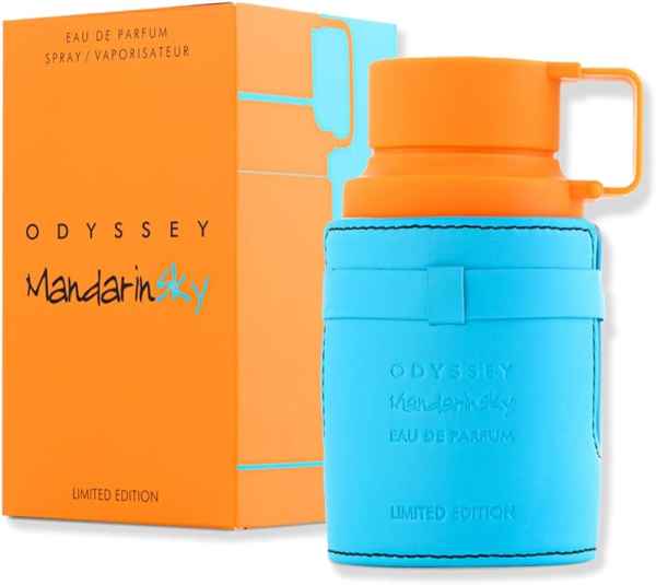 Armaf Odyssey Mandarin Sky 200 ml-pSrDE.jpeg