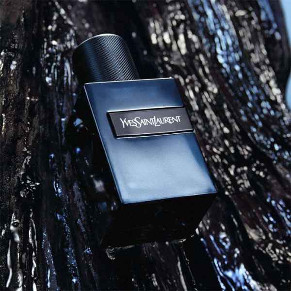 Yves Saint Laurent Y L'Elixir Parfum Concentré 60 ml-pTIaC.jpeg