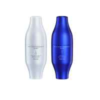 Shiseido Bio-Performance Skin Filler 30+30 ml
