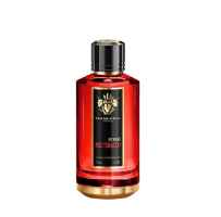 Mancera Red Tobacco Intense 120 ml
