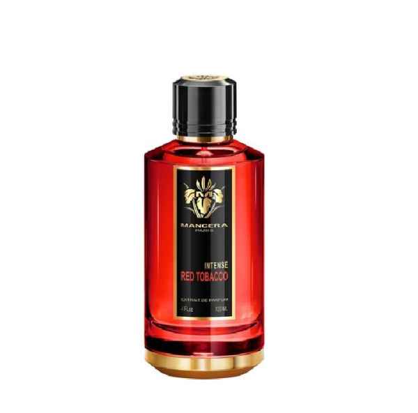 Mancera Red Tobacco Intense 120 ml-pYEYR.jpeg