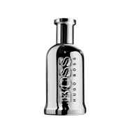 Hugo Boss Bottled United 100 ml
