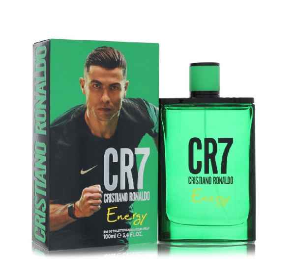 Cristiano Ronaldo CR7 Energy 100 ml-pcmM0.jpeg
