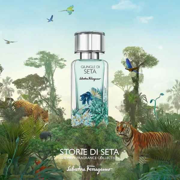 Salvatore Ferragamo Giungle di Seta 100 ml-pdFcI.jpeg