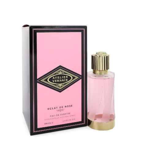 Versace Atelier Versace Éclat de Rose 100 ml