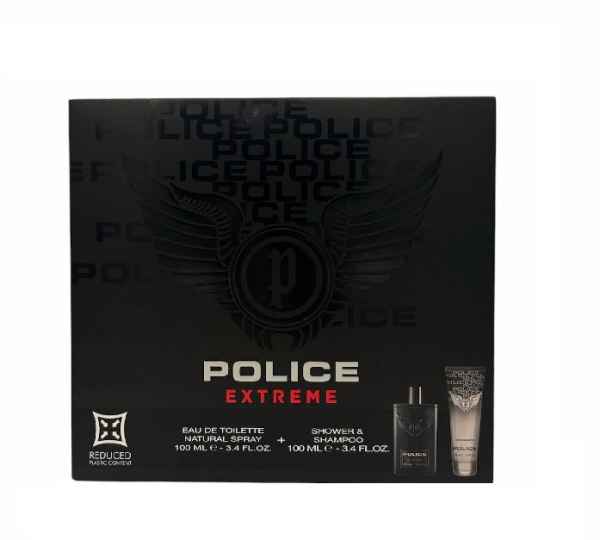 Police Extreme -EdT 100 ml + shower & shampoo 100 ml-pfjps.jpeg