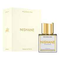 Nishane Wülóng Chá 50 ml