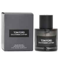 Tom Ford Eau d'Ombré Leather 50 ml
