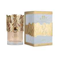 Lattafa Dalal 100 ml