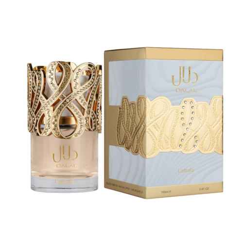 Lattafa Dalal 100 ml