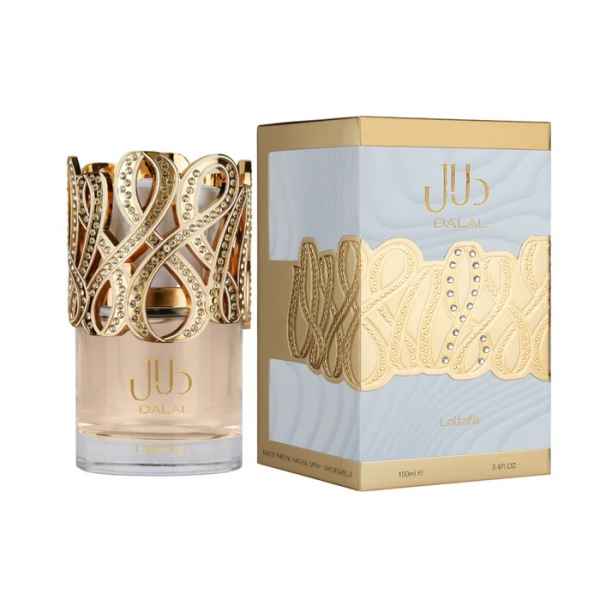 Lattafa Dalal 100 ml-prmhu.jpeg