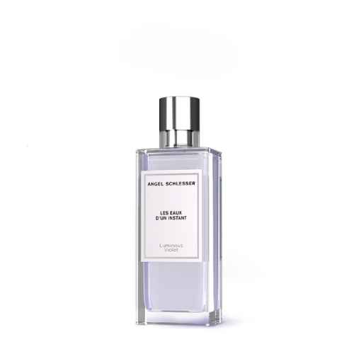 Angel Schlesser Luminous Violet 100 ml