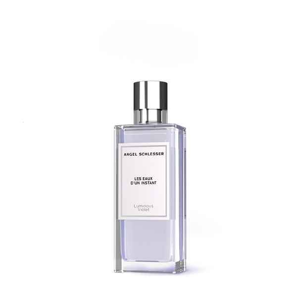 Angel Schlesser Luminous Violet 100 ml-psGf2.jpeg